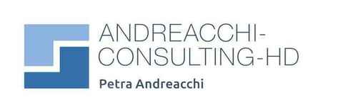 Petra Andreacchi Consulting-HD